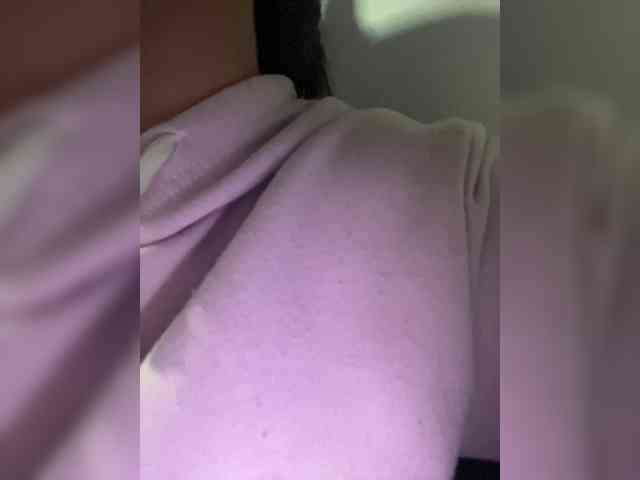 MaddisonWelch webcam