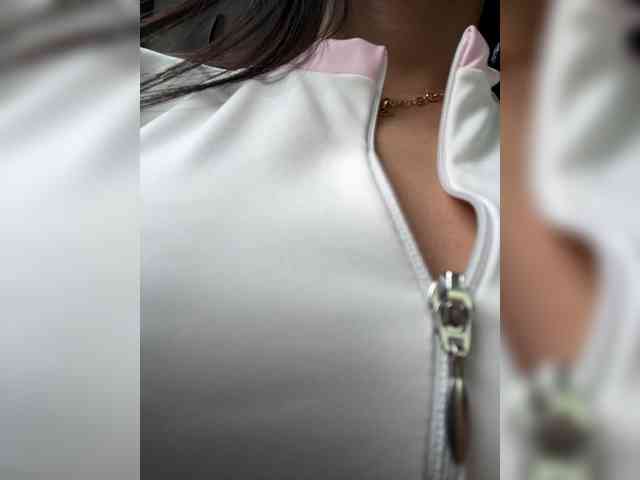 MaddisonWelch Live Webcam on BongaCams