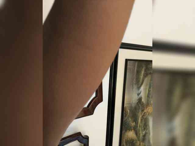 MaddisonWelch webcam