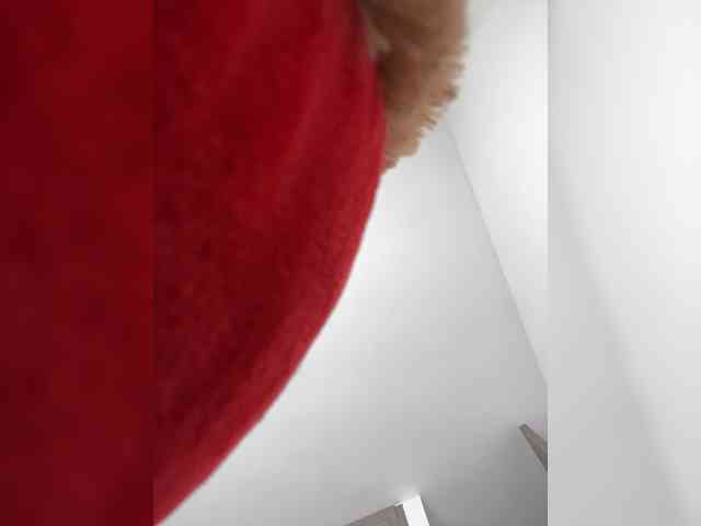 MaddisonWelch webcam