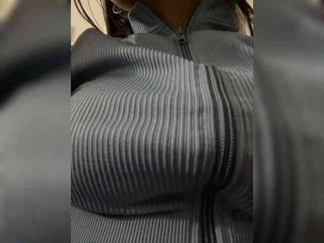 MaddisonWelch webcam