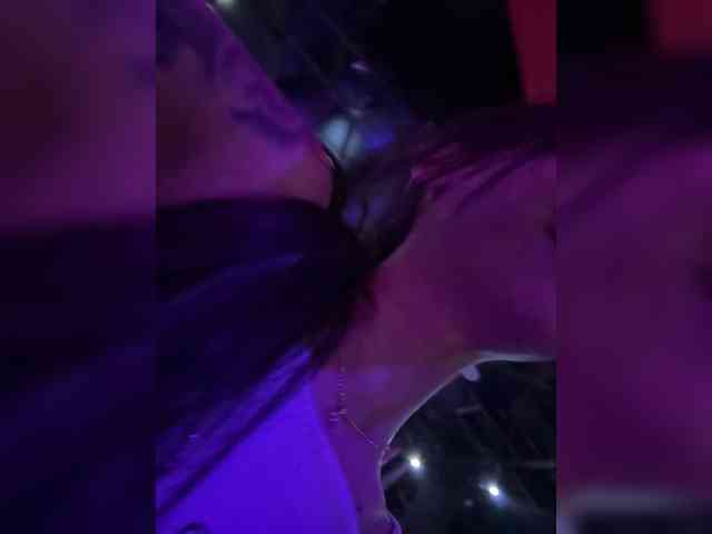 MaddisonWelch MaddisonWelch