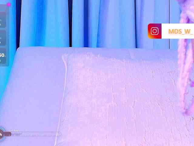 MaddisonWelch webcam