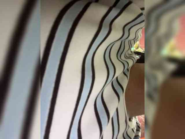 MaddisonWelch webcam