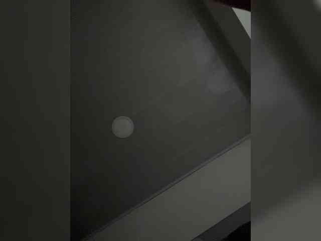 MaddisonWelch MaddisonWelch