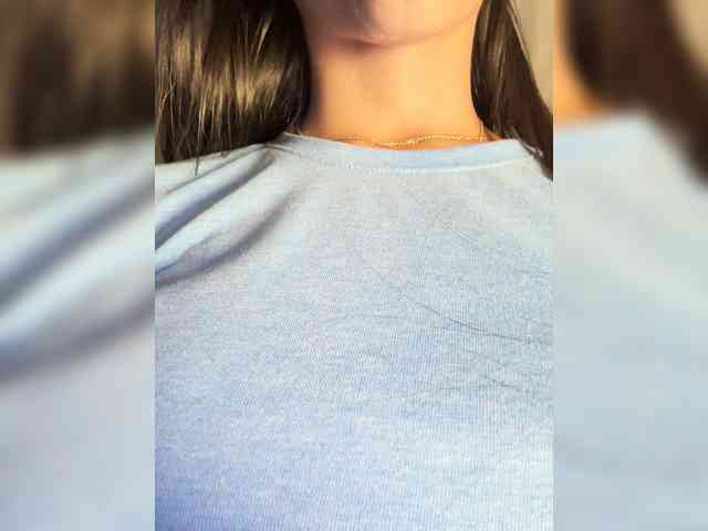 MaddisonWelch MaddisonWelch