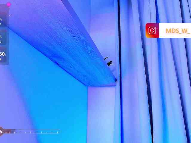 MaddisonWelch MaddisonWelch