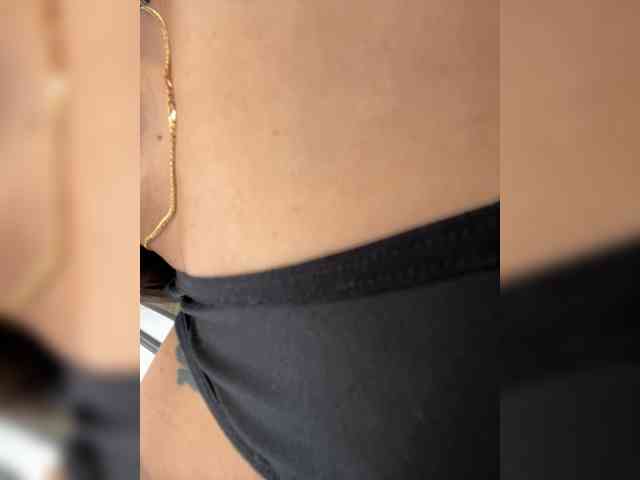 MaddisonWelch webcam