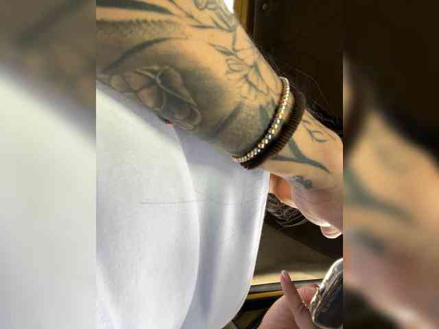 MaddisonWelch MaddisonWelch