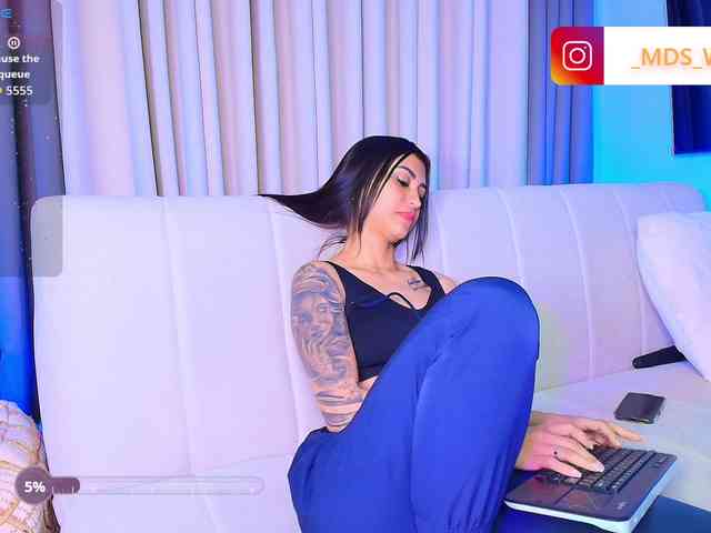 MaddisonWelch MaddisonWelch