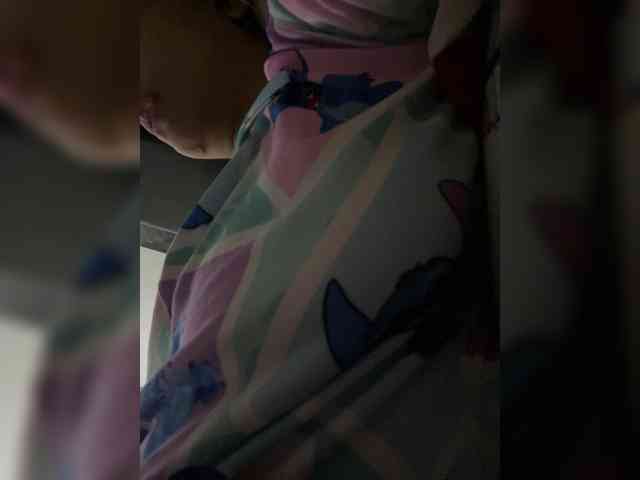 MaddisonWelch webcam