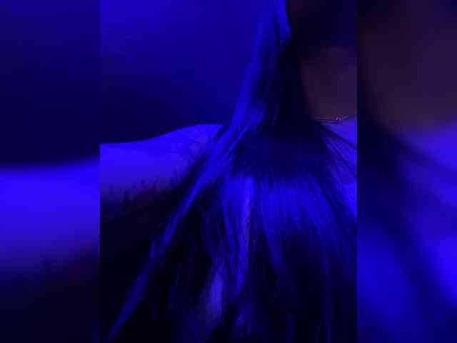 MaddisonWelch MaddisonWelch