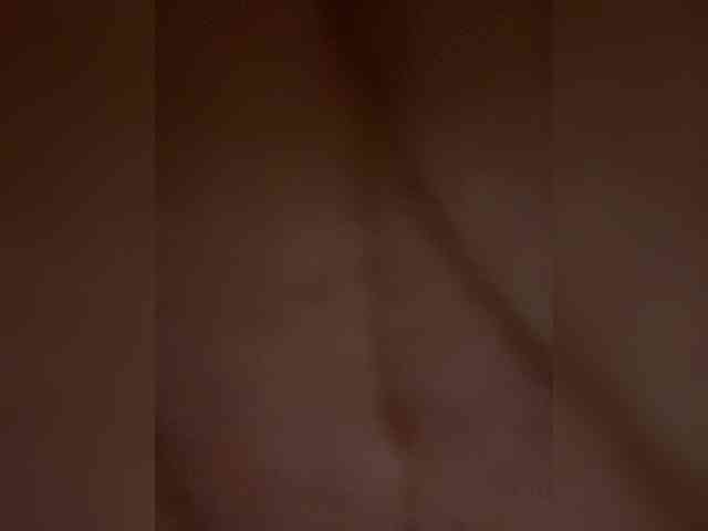 MaddisonWelch webcam