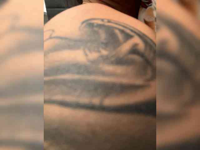 MaddisonWelch MaddisonWelch