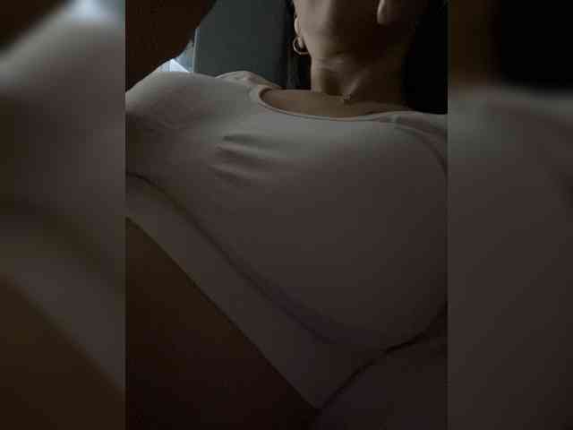 MaddisonWelch webcam