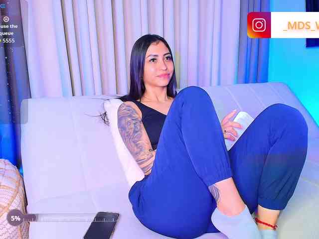 MaddisonWelch MaddisonWelch