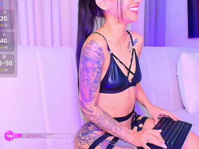 MaddisonWelch MaddisonWelch