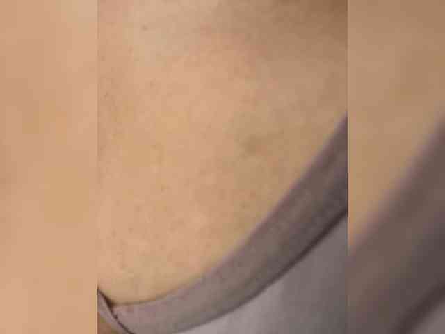 MaddisonWelch webcam