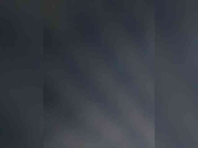 MaddisonWelch webcam