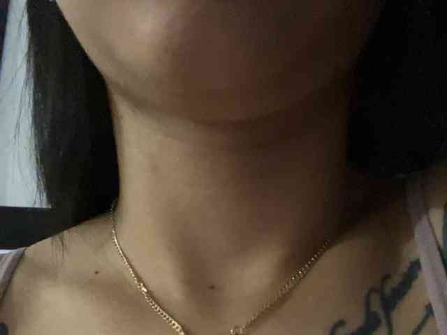 MaddisonWelch webcam