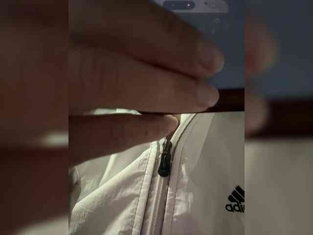 MaddisonWelch webcam