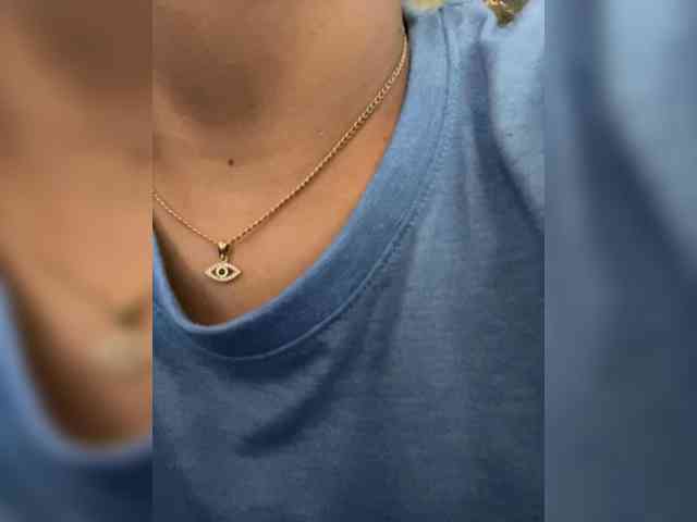 MaddisonWelch webcam