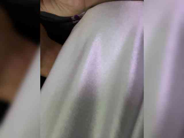 MaddisonWelch webcam