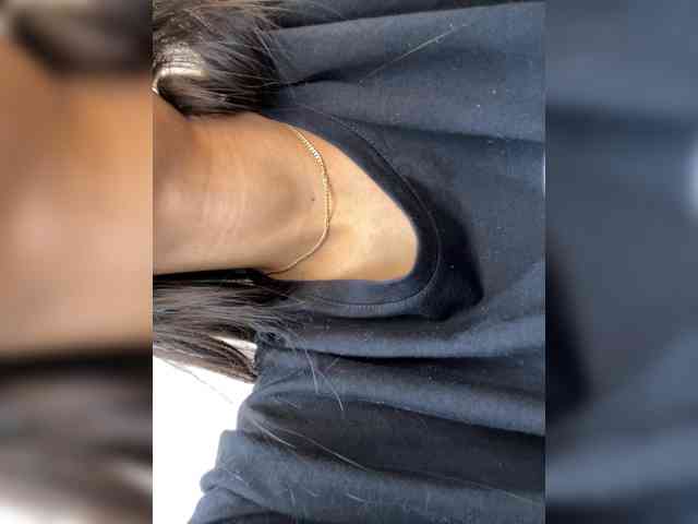 MaddisonWelch webcam