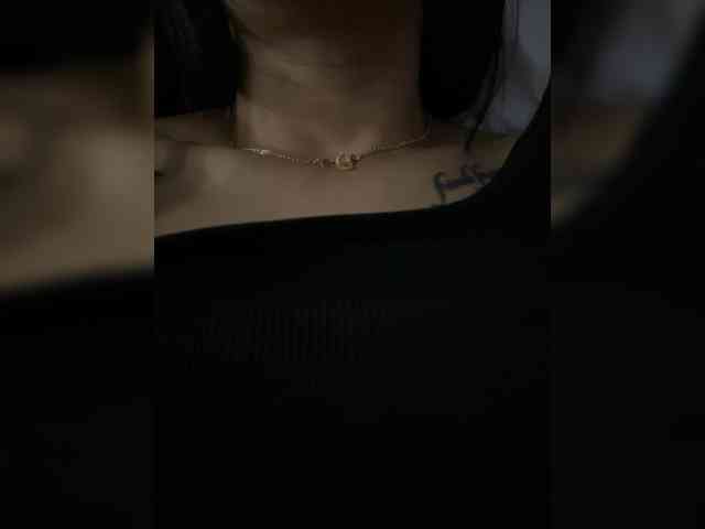 MaddisonWelch Live Webcam on BongaCams