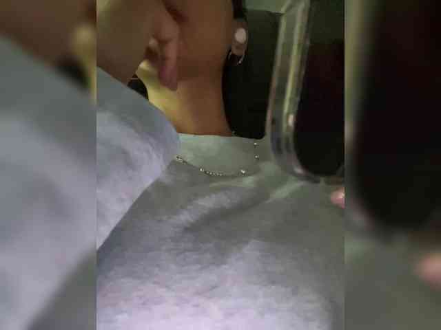 MaddisonWelch webcam