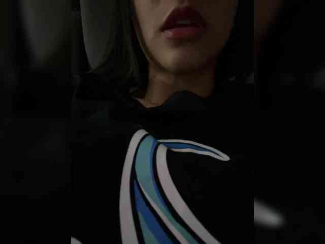 MaddisonWelch MaddisonWelch