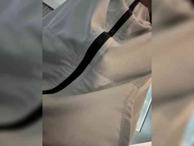 MaddisonWelch webcam