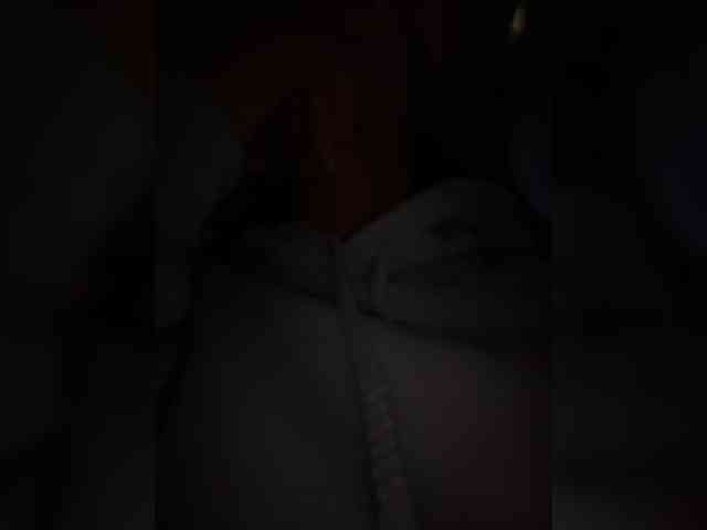 MaddisonWelch webcam