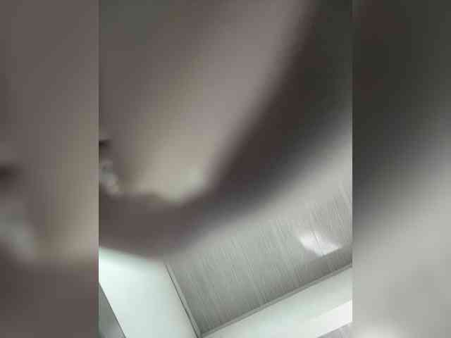 MaddisonWelch webcam