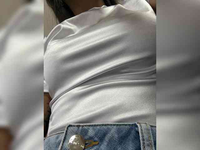 MaddisonWelch webcam