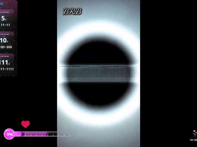 MaddisonWelch webcam