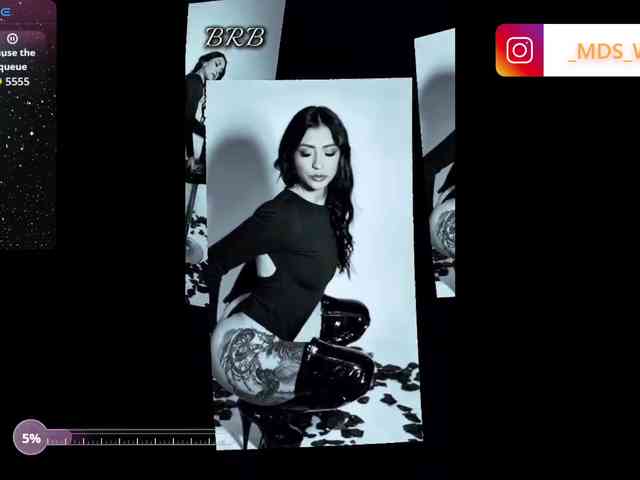 MaddisonWelch MaddisonWelch