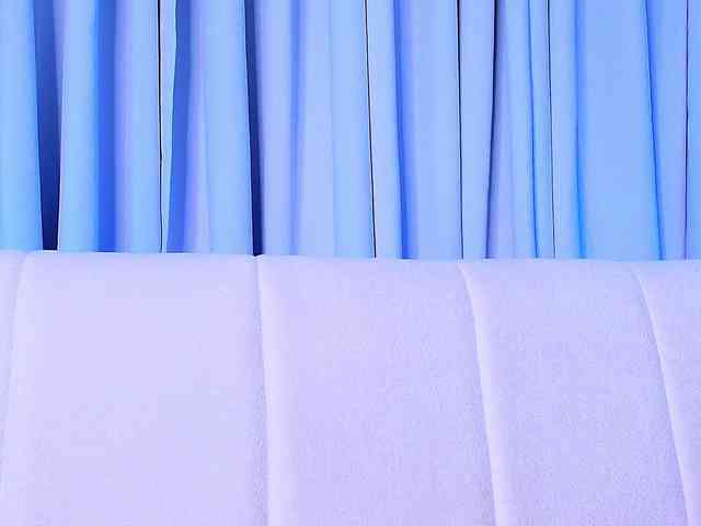 MaddisonWelch webcam