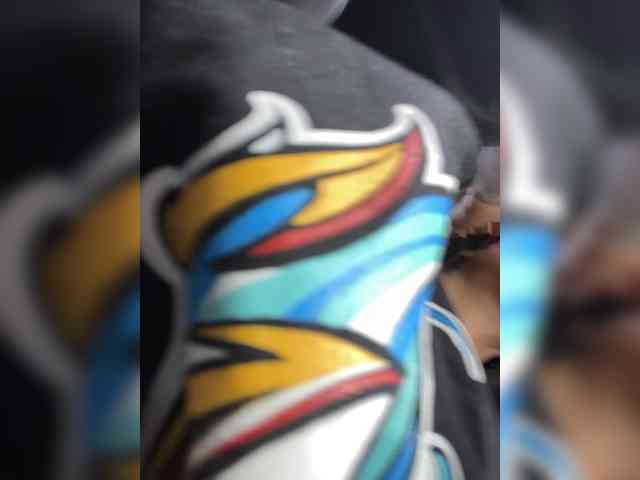 MaddisonWelch webcam