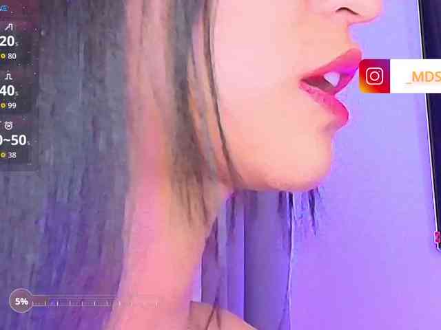 MaddisonWelch MaddisonWelch