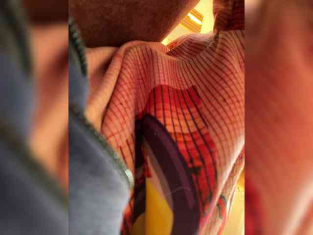 MaddisonWelch MaddisonWelch