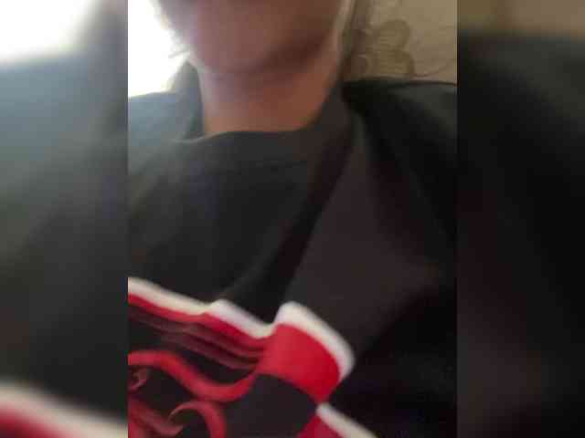 MaddisonWelch webcam