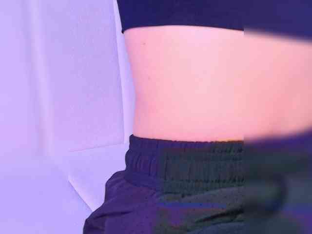 MaddisonWelch webcam