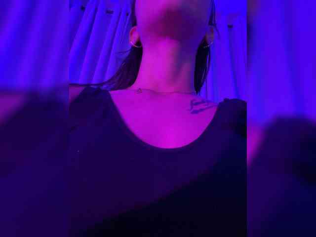 MaddisonWelch webcam