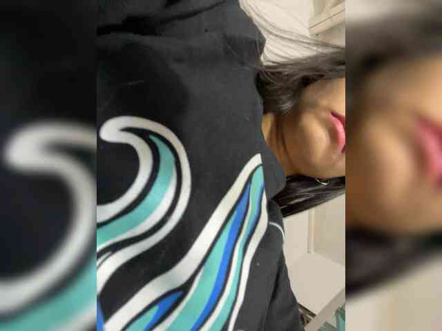 MaddisonWelch webcam