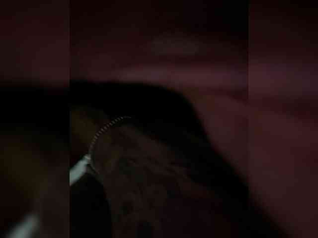 MaddisonWelch webcam