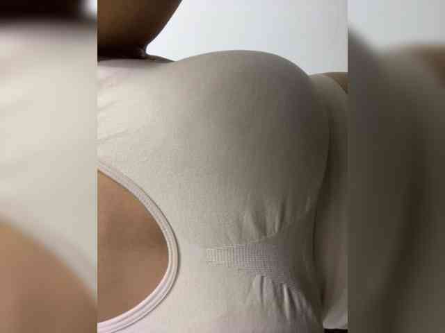 MaddisonWelch MaddisonWelch