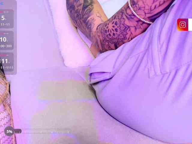 MaddisonWelch MaddisonWelch