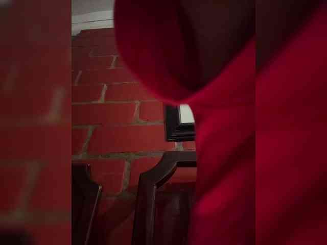 MaddisonWelch webcam