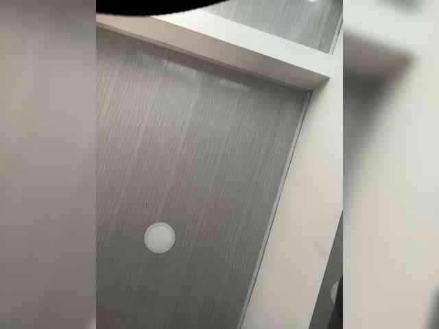 MaddisonWelch webcam